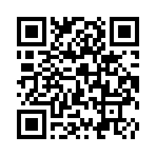QR Code for 1NE2RjbP5Er8o8xtYajxB85DfPMBe2dhfr