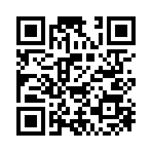 QR Code for 1NE2TfSnCfSp3iRvbbFpCGuVKpgxXgDgZb
