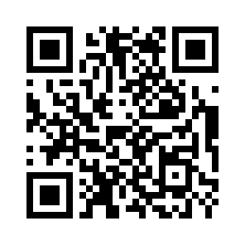 QR Code for 1NE2TkAfwE9whKPmc4BcoS6SWwrZrdezPW