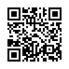QR Code for 1NE2ToQUEkFGcWDQVsPrvhUtoEKDQyfeK