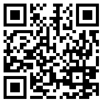 QR Code for 1NE2Vs4ApEgTePWtuSAPig4VQpN24EJxA4