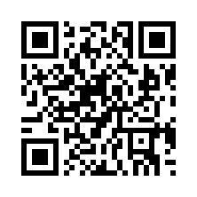 QR Code for 1NE2agG6ipRVCYSLT4yxcaGECRayhbSMFE