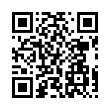 QR Code for 1NE2c2bcUdHL7AvK4DUEZbQVKoF23MkGJ4