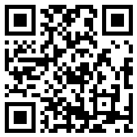QR Code for 1NE2d72zydd7RHKAzD8qhakcJSvF1amaH8