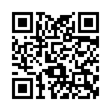 QR Code for 1NE2fDLBeHDeawSZfZutB13yj4Pic7QrcV