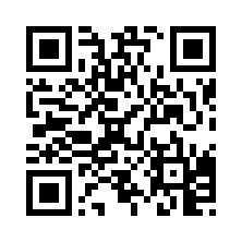QR Code for 1NE2irXTFfzaP8hZmt85tgHRmCMBjmkP9i