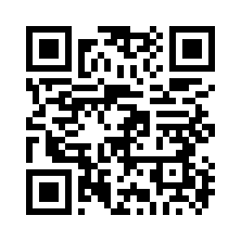 QR Code for 1NE2kyFZntvbrf5pRiDFb321wJ77KbZPEs