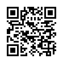 QR Code for 1NE2mu41WLiggNCepwJdBsF4GiLPYC4dNL