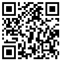 QR Code for 1NE2oY97bqr1tbv2dZ3dDYa5bxsWxRsphi