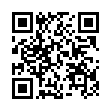 QR Code for 1NE2pcf8CMsvF3cY18gMb3eGakFGtPHiVV