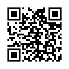 QR Code for 1NE2pyuyPANjmYbQSEmnfCSknNqSenpPhq