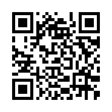 QR Code for 1NE2q2bLXPLNTfBDcLMnMRLemS32S8u3Rf
