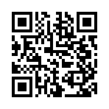 QR Code for 1NE2rhAtPvFBjTD2egpfqei82kADw2tQiz