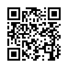 QR Code for 1NE2ruXBUS4YV3TWD4FzXdVgMBQsWE4Hjd