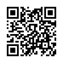 QR Code for 1NE2tptEUzSy9dVHKtTCE62APQg9PC9mtR