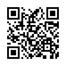 QR Code for 1NE2uTPQcNg9Zna9g7AYYSf4Av6aeCAsFs
