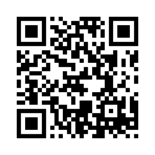 QR Code for 1NE2ukgMZ7SvrS5K1zX7V5DhX4bMh7napi