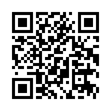 QR Code for 1NE2vab6bjQT5wRFPHaVTs9fHhYkJsCDMg