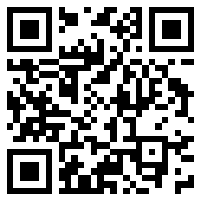 QR Code for 1NE31TY6NHvyBtNBAQBhyyKGjBwiMNWWpP