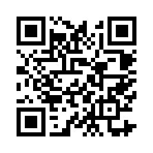 QR Code for 1NE31YFsmf4jHd2YEqBPeJoJeaQFrAwi7z