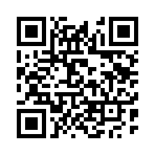 QR Code for 1NE31Z2LpcFX2ncTmabhxAPiFevMXmDi6j