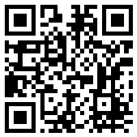 QR Code for 1NE32YoPYDP954dU32o3ehb9AnAQtxL8TL