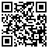 QR Code for 1NE33QmDRNQJf4J6x9wEV8kK4UT9CWjkmi