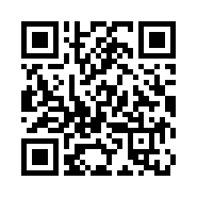 QR Code for 1NE35fhXUD5EV2JVTGRcebhrWdMuixVtdV