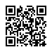 QR Code for 1NE38GSVMpfQhaQrUFHpAPmFr5GAP7DtFz