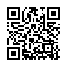 QR Code for 1NE3AHtbXSy3oovLmnZGWr9Tfxo7k8dKk2