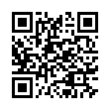 QR Code for 1NE3BMsHg8LMnjRJUXmpwaQi23LPEEha8D