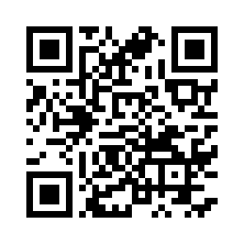QR Code for 1NE3FYqC4donmG4GhDbX79ZWpXini34S8q