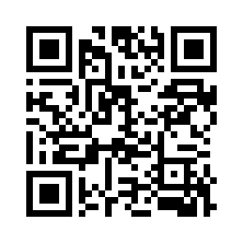 QR Code for 1NE3GUdnUrjSjb5ZJUt2B7oisVC4LNw9LA
