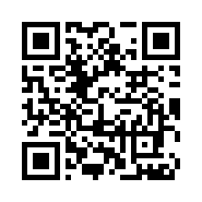 QR Code for 1NE3MyGZYWoQio29DA9tmSbBzoigwg2iCD
