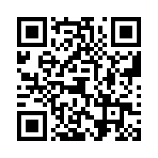 QR Code for 1NE3RT9WuEjwEmgRGfHu7UXbeRdJMme8Xd