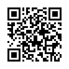 QR Code for 1NE3SbfPSndFD8T5vyj95UtPG72p59MgiC