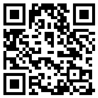 QR Code for 1NE3VR4TcfT89V5dxzB2jmMSELicrucWxQ
