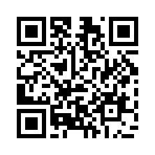 QR Code for 1NE3WMX1s1EFEFtFYkycbEsmvsCtftpbwB