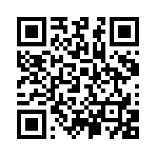 QR Code for 1NE3YNqGsHy8kEqJvpuJ97FrMLRAnvXUbx