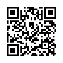QR Code for 1NE3ZK6fxPpqkvmvNFDtRwGb5b9mNWMnYf