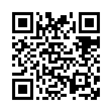 QR Code for 1NE3ZuXfRuHZhGntLx6Qx1VT2KfNrKBnA4