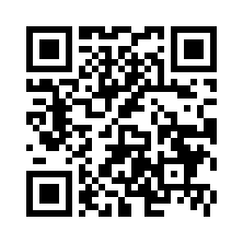 QR Code for 1NE3aVgrfydBbrLtKxdqyrdZHiRi4iccU3