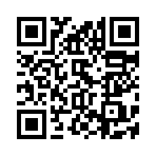 QR Code for 1NE3bP9NvvSix2RjmYkp666cfQtusVcmbh
