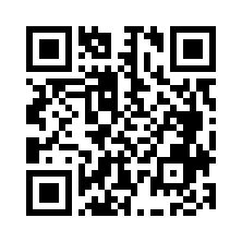 QR Code for 1NE3bugx74AvGyfsfMHtXDQKoLf1uGFTkQ