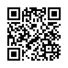 QR Code for 1NE3cty6Go1JrroPoZu8h7rbPSapSxynVz