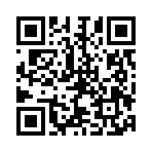 QR Code for 1NE3cz2wpt12LMxkCSFPmL5MYNHGy9sZ3p