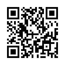 QR Code for 1NE3g8Ve8HScxKnwW7PdNqbxAxKAdsfMu2