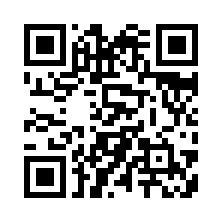 QR Code for 1NE3gn4DTAgsgJGLo6PVExmAQTNwxFDzDb