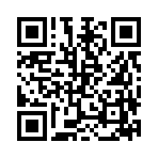 QR Code for 1NE3gy3fHE5VoEx2eiT3Avtej8MnfuZXbr