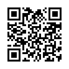 QR Code for 1NE3jMjz7ApHDcgSD9Ewqe6FXP1PXUVTu4